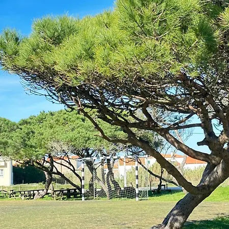 Casa Sol E Mar By Em Figueira *