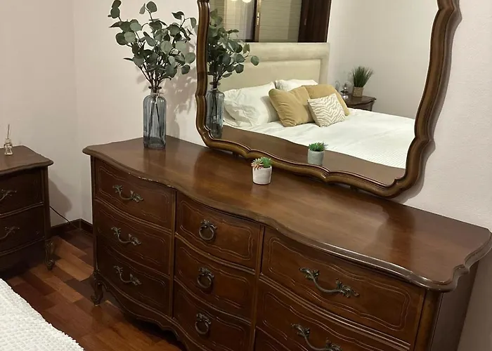 Casa Sol E Mar By Ferias Em Figueira 度假居 菲盖拉-达福什