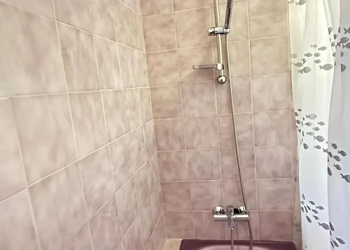 度假居 Casa Sol E Mar By Ferias Em Figueira *