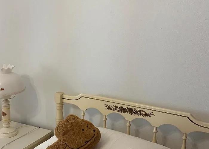 Casa Sol E Mar By Ferias Em Figueira 菲盖拉-达福什