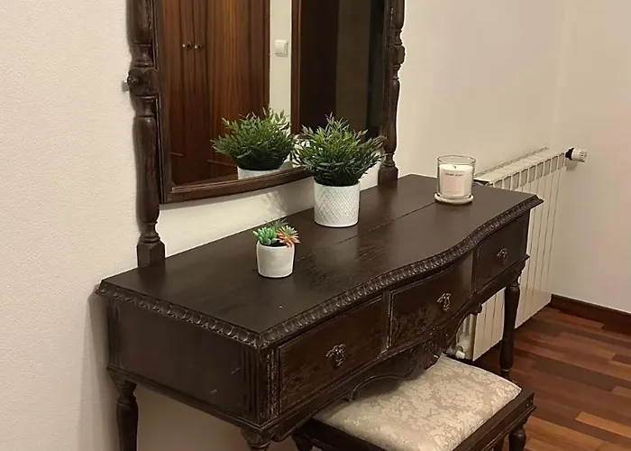 度假居 Casa Sol E Mar By Ferias Em Figueira