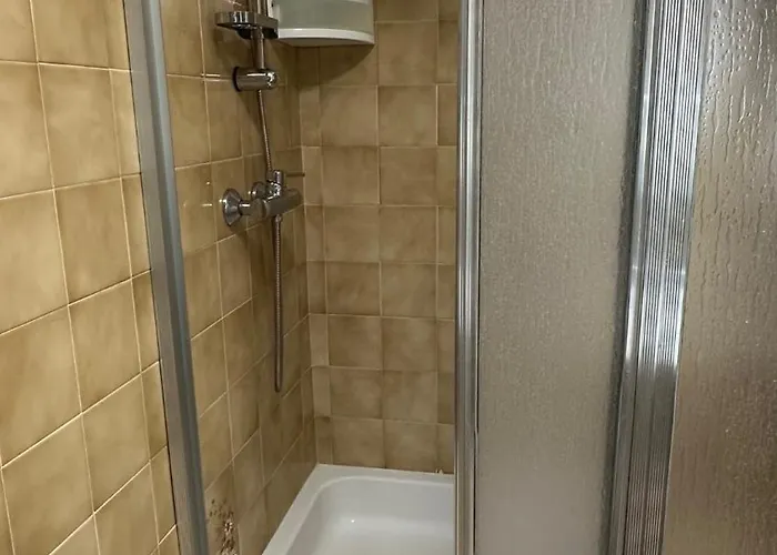 度假居 Casa Sol E Mar By Ferias Em Figueira