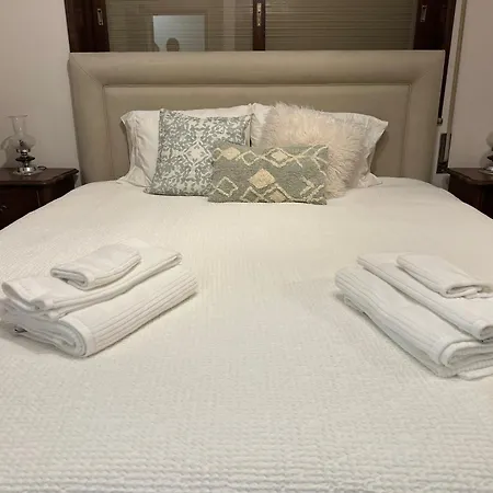 Casa Sol E Mar By Ferias Em Figueira * Figueira da Foz