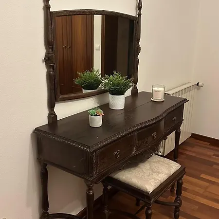 Dom wakacyjny Casa Sol E Mar By Ferias Em Figueira