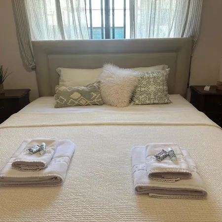 펜션 Casa Sol E Mar By Ferias Em Figueira 피게이라다포즈