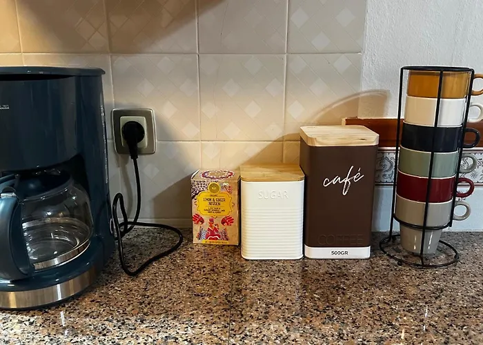 Casa Sol E Mar By Em Figueira