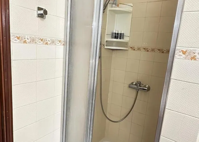 Casa Sol E Mar By Em Figueira