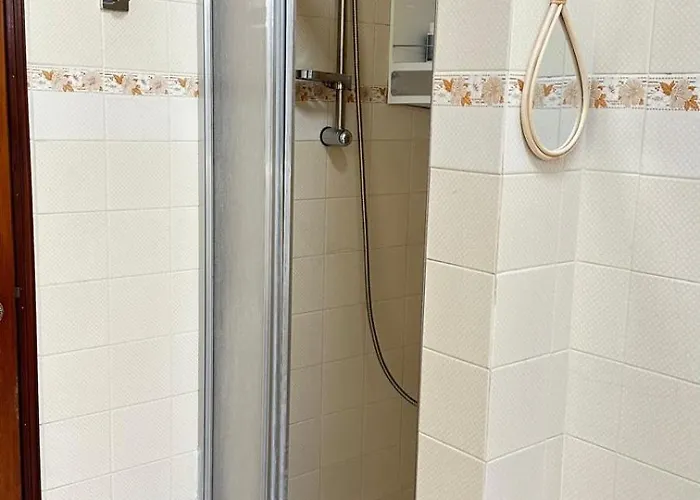 Casa Sol E Mar By Em Figueira