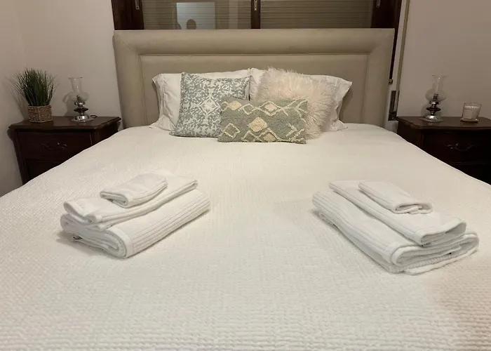 Casa Sol E Mar By Em Figueira *