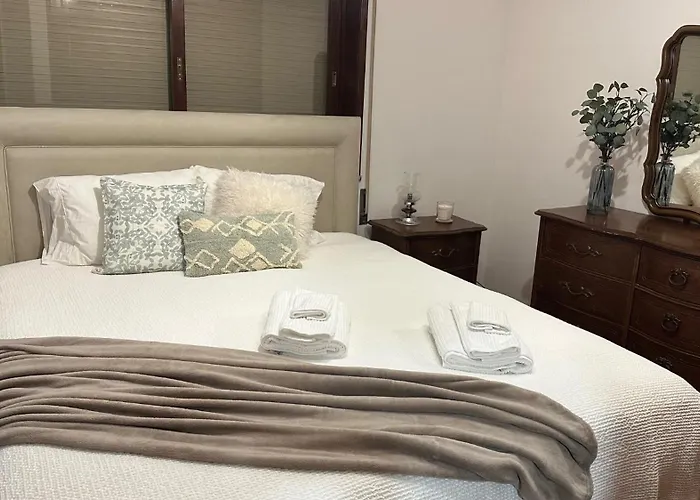 Casa Sol E Mar By Em Figueira