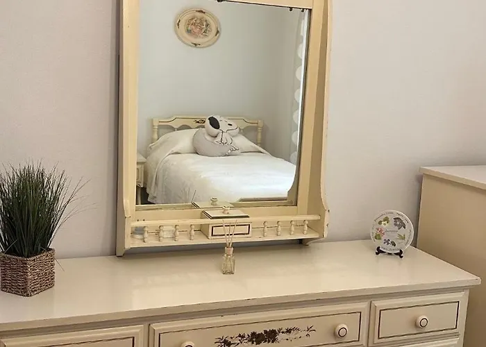 Casa Sol E Mar By Em Figueira